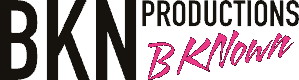 BKN Productions