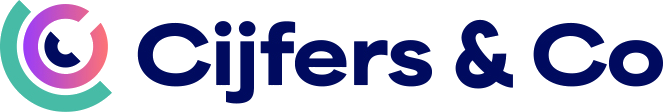 Cijfers & Co