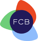 FCB