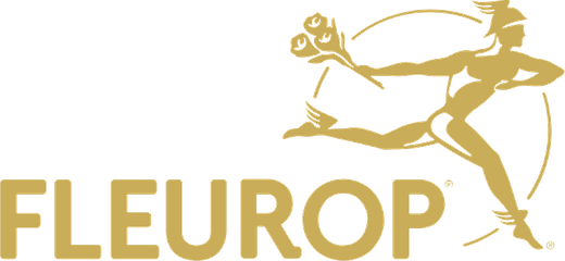 Fleurop
