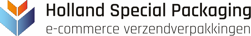 Holland Special Packaging