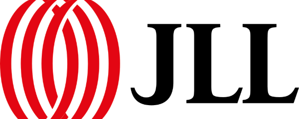 JLL