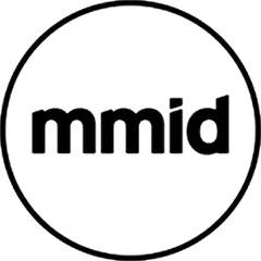 MMID