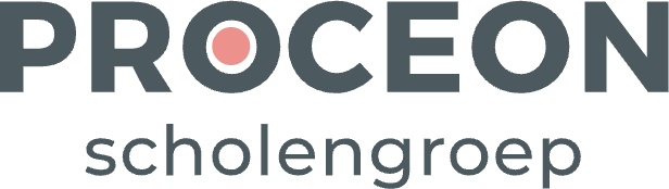 Proceon Scholengroep