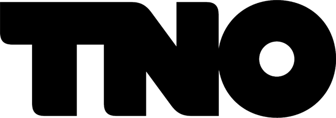 TNO
