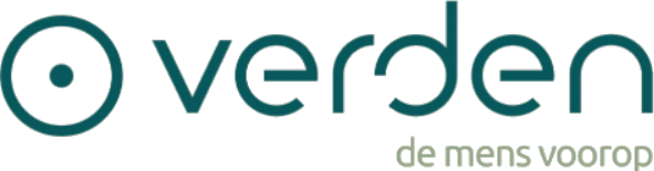 Verden