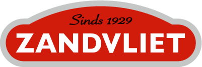 Zandvliet